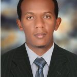 company profile image