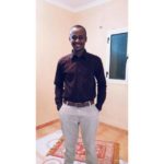 company profile image