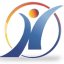 www.hibainternational.com