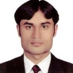 company profile image