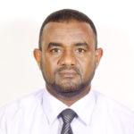 company profile image