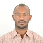 company profile image