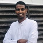 company profile image