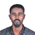 company profile image