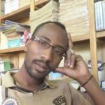 company profile image