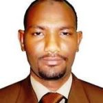 company profile image