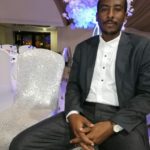 company profile image