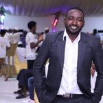 company profile image