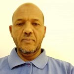 company profile image