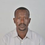 company profile image