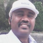 company profile image