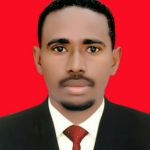 company profile image