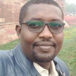 company profile image