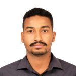 company profile image