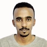 company profile image