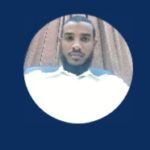 company profile image