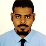 company profile image