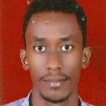 company profile image