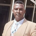 company profile image