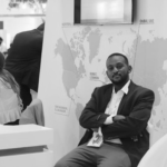 company profile image