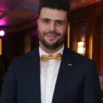 company profile image