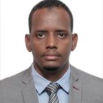 company profile image