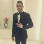 company profile image