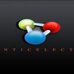 company profile image