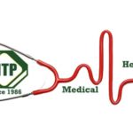 company profile image