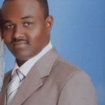 company profile image