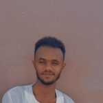 company profile image