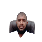 company profile image