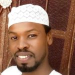 company profile image