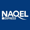 Naqelexpress