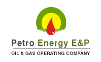 Petroenergy-EP