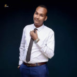 company profile image