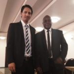 company profile image