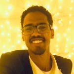 company profile image