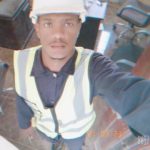 company profile image