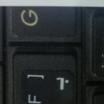 company profile image