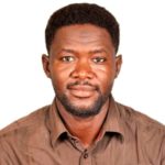 company profile image