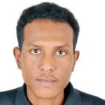 company profile image