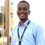 company profile image