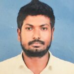 company profile image