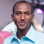 company profile image