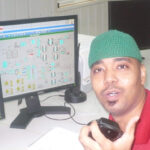 company profile image