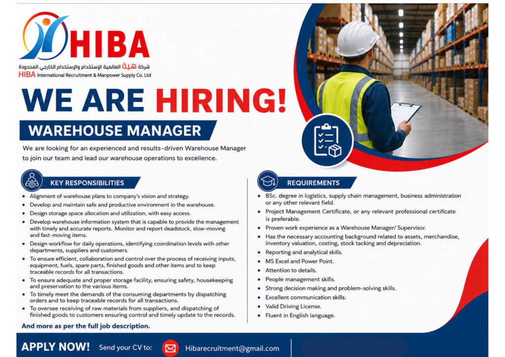 ads-job-hiba-sudan-1